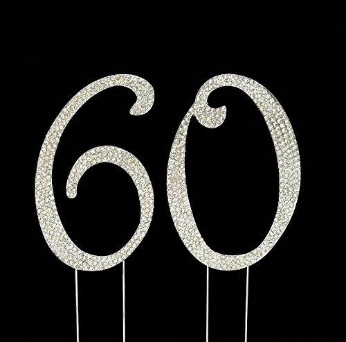 number cake toppers shop number cake toppers online